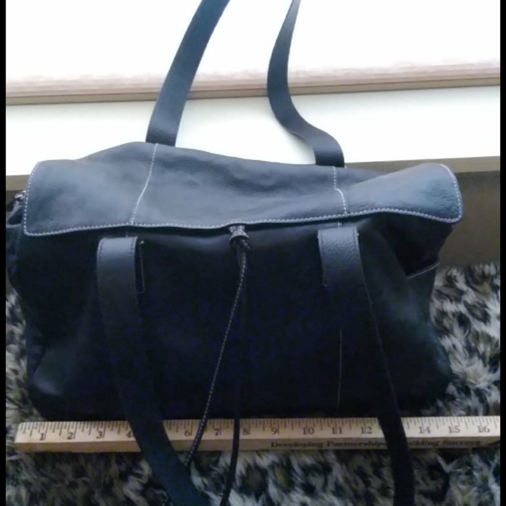 Adrienne vittadini handbag